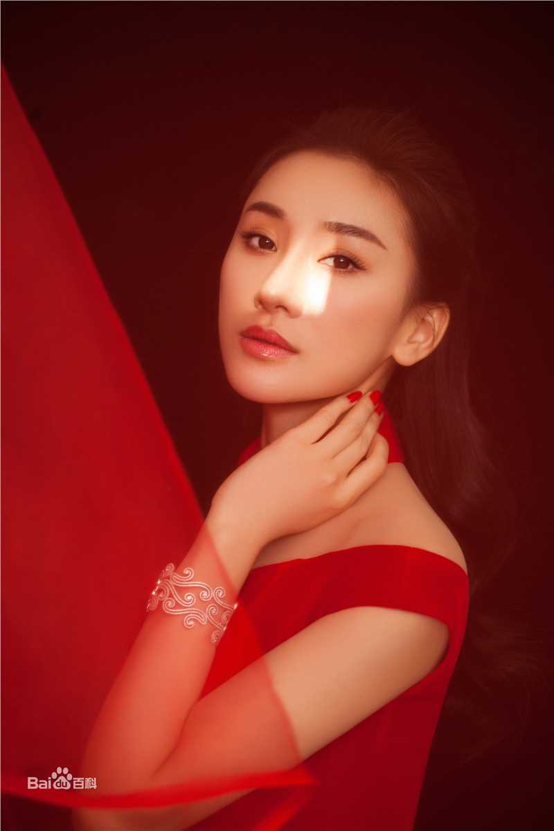 朱子岩最全相册