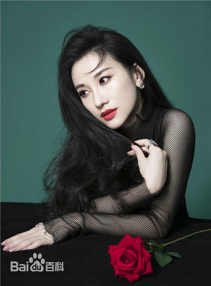 朱子岩最全相册