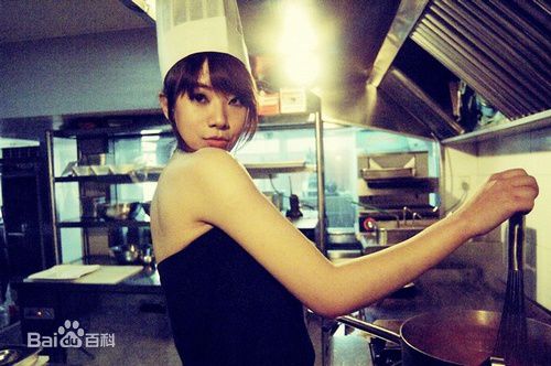 最优质朱子岩精彩图册