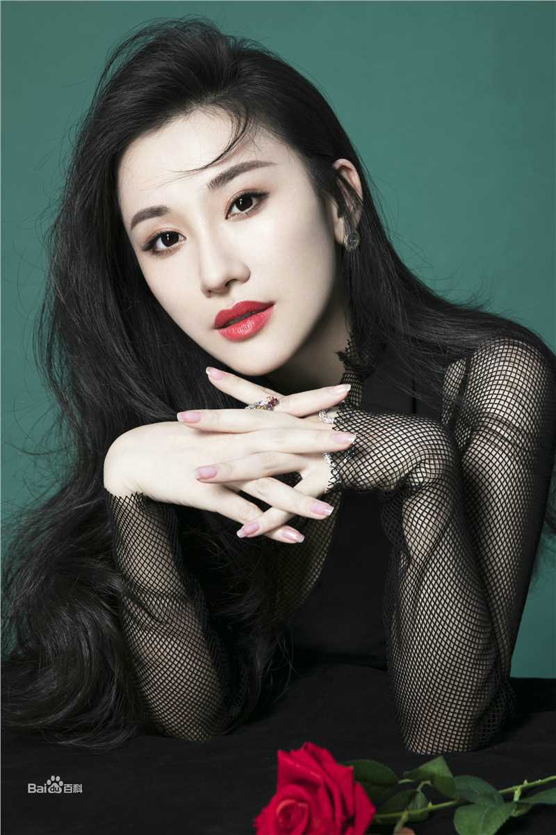 朱子岩前后照片