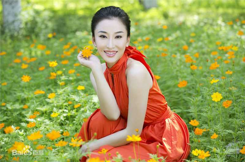 朱子岩前后照片