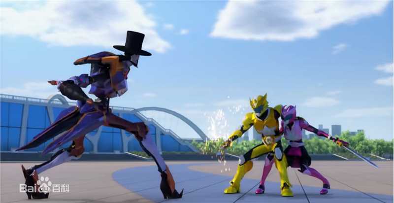 林聪(lincong)聪燕第3部图册