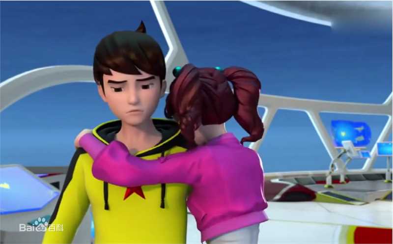 林聪(lincong)聪燕第3部图册