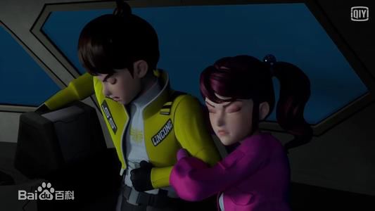 林聪(lincong)聪燕第4部图片图册