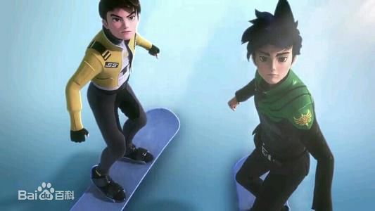 林聪(lincong)辉聪图片图集