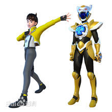 最新林聪(lincong)壁纸