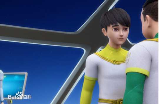 最新林聪(lincong)壁纸