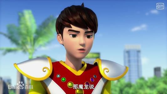 最新林聪(lincong)壁纸