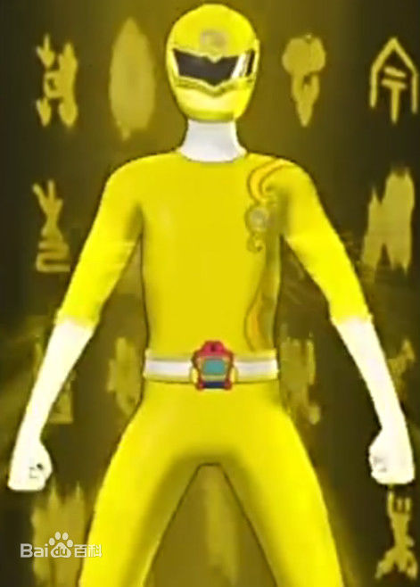 最新林聪(lincong)壁纸