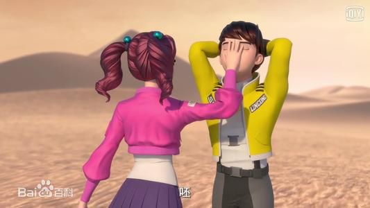 最新林聪(lincong)壁纸