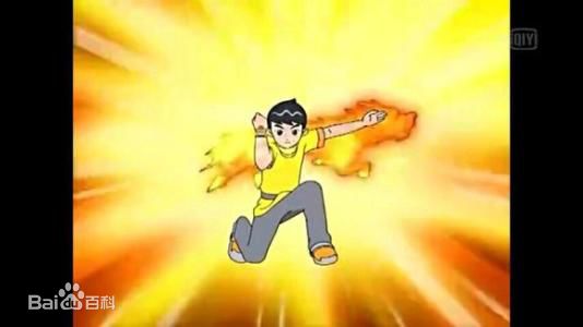 最新林聪(lincong)壁纸