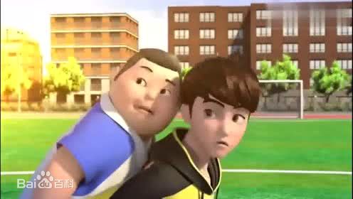 最新林聪(lincong)壁纸