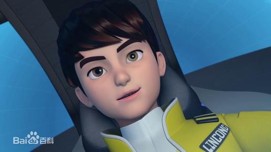 最新林聪(lincong)壁纸