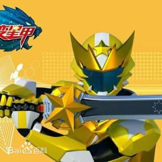 最新林聪(lincong)壁纸