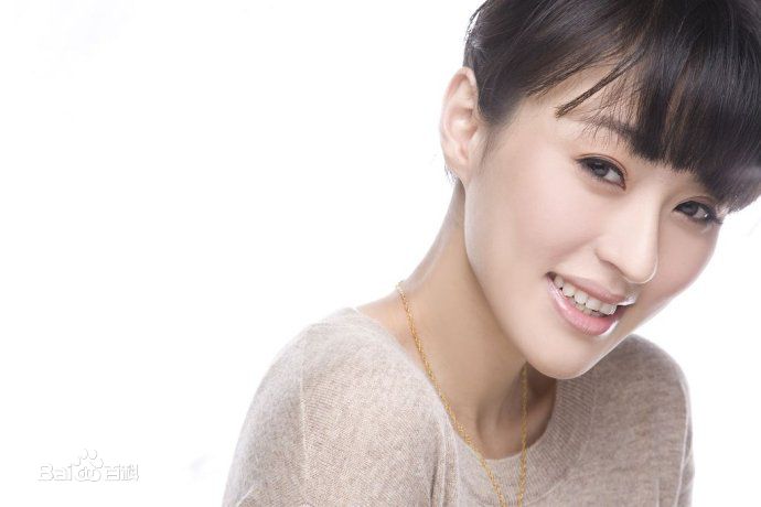 李佳桐(September)高清图集