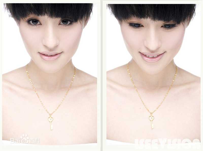 李佳桐(September)高清图集