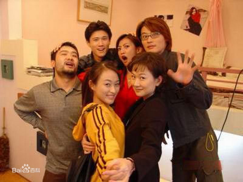 最新李佳桐(September)性感图片