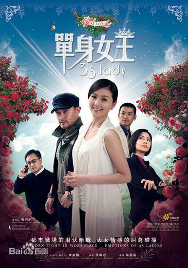 最新李佳桐(September)性感图片