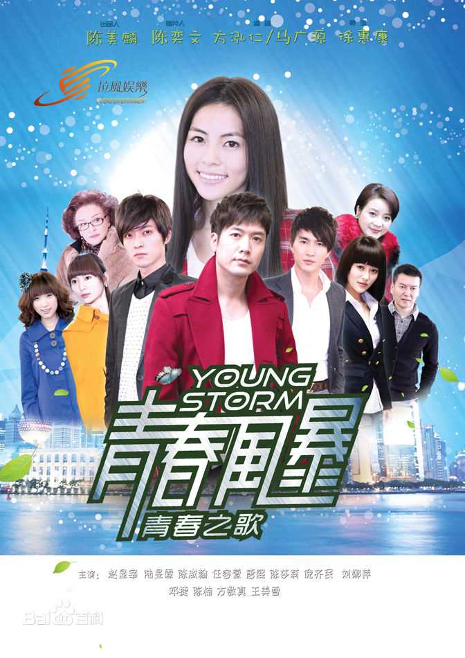 最新李佳桐(September)性感图片