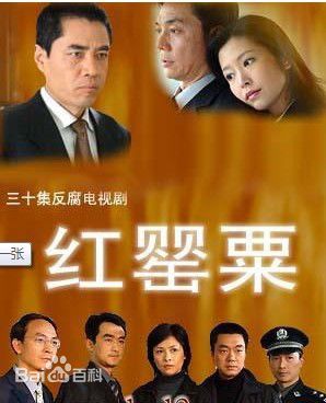 最新李佳桐(September)性感图片