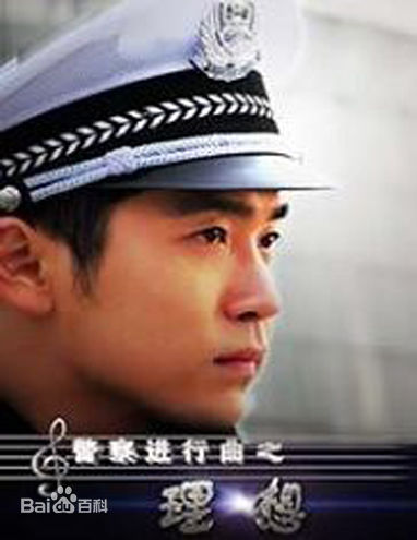 最新李佳桐(September)性感图片