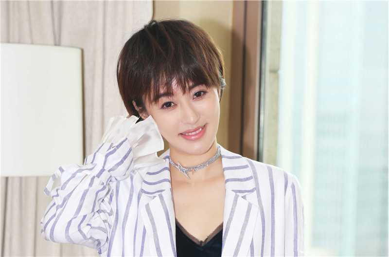 最新李佳桐(September)性感图片