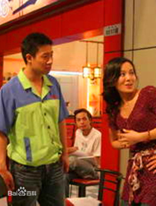 最新李佳桐(September)性感图片