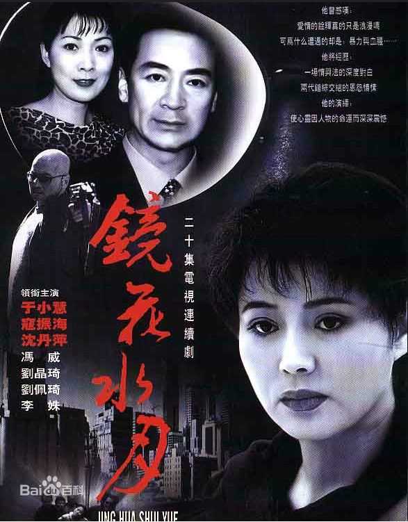 最新李佳桐(September)性感图片