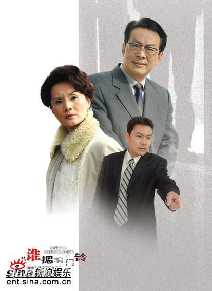 最新李佳桐(September)性感图片