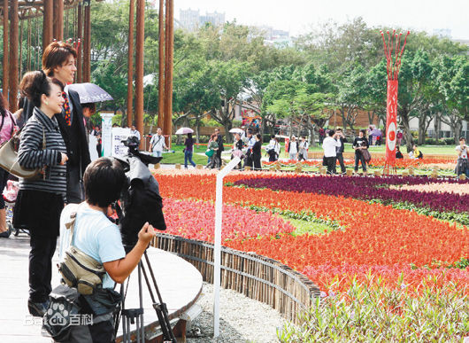 精选半田健人(はんだ けんと、Handa Kento)图片