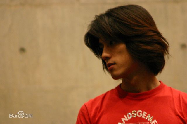 精选半田健人(はんだ けんと、Handa Kento)图片