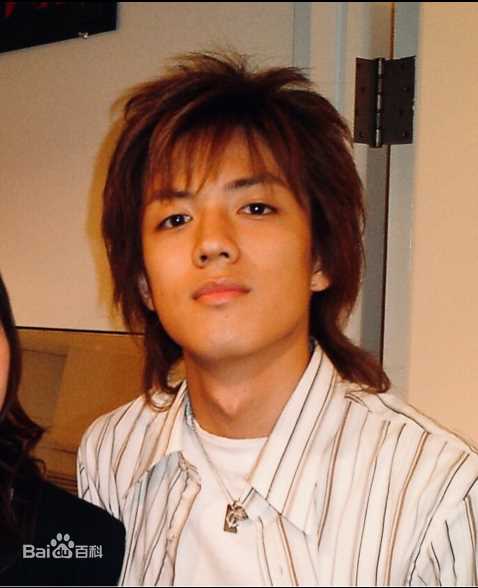 精选半田健人(はんだ けんと、Handa Kento)图片