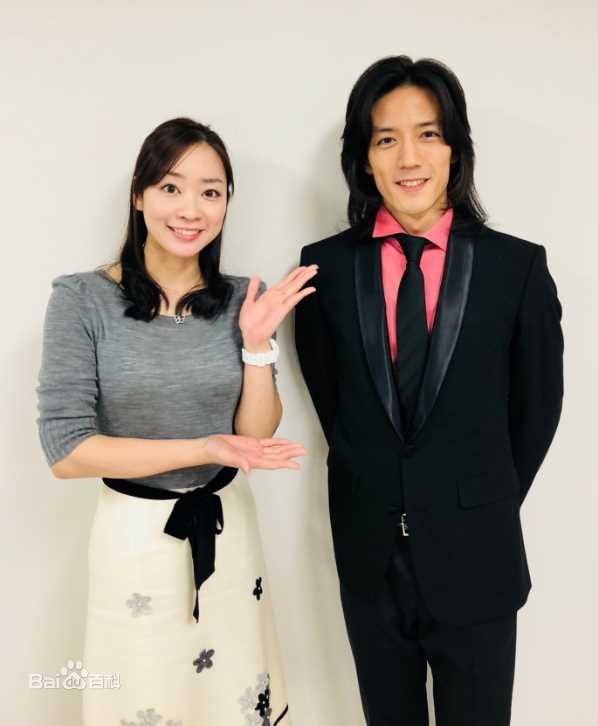 半田健人(はんだ けんと、Handa Kento)近期照片图片图册