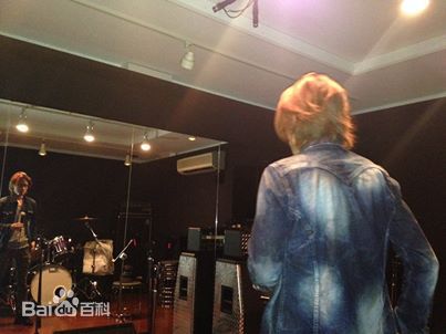 半田健人(はんだ けんと、Handa Kento)近期照片图片图册