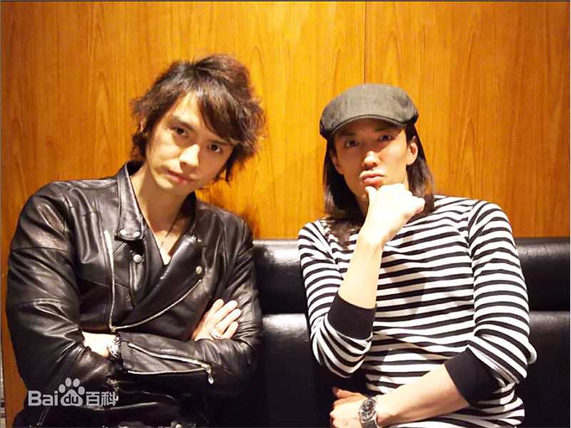 半田健人(はんだ けんと、Handa Kento)近期照片图片图册