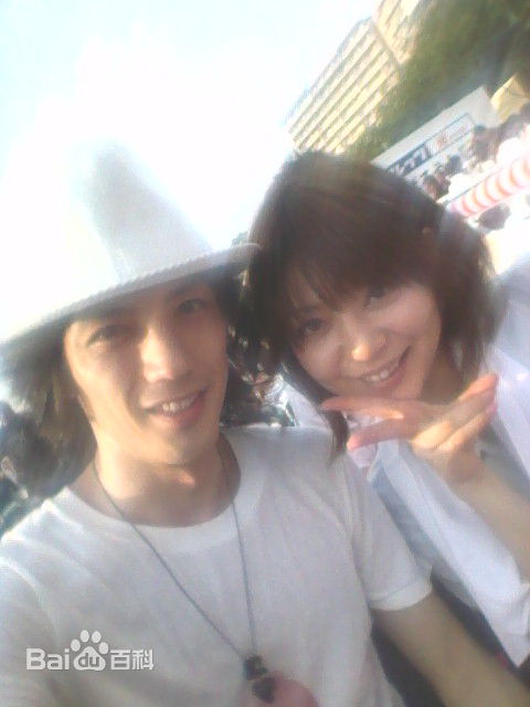 半田健人(はんだ けんと、Handa Kento)近期照片图片图册