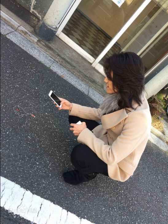 半田健人(はんだ けんと、Handa Kento)近期照片图片图册