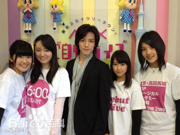 半田健人(はんだ けんと、Handa Kento)近期照片图片图册