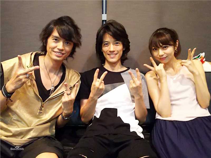 半田健人(はんだ けんと、Handa Kento)近期照片图片图册