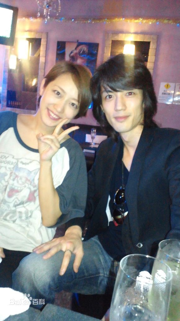 半田健人(はんだ けんと、Handa Kento)近期照片图片图册