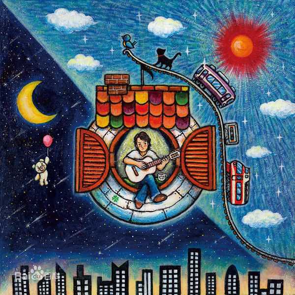 精选半田健人(はんだ けんと、Handa Kento)