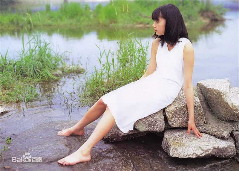 最全芳贺优里亚(芳賀優里亜)精彩图册