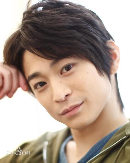 泉政行(いずみ まさゆき)生活照