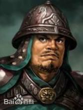 最新刘方(fang liu)性感图片