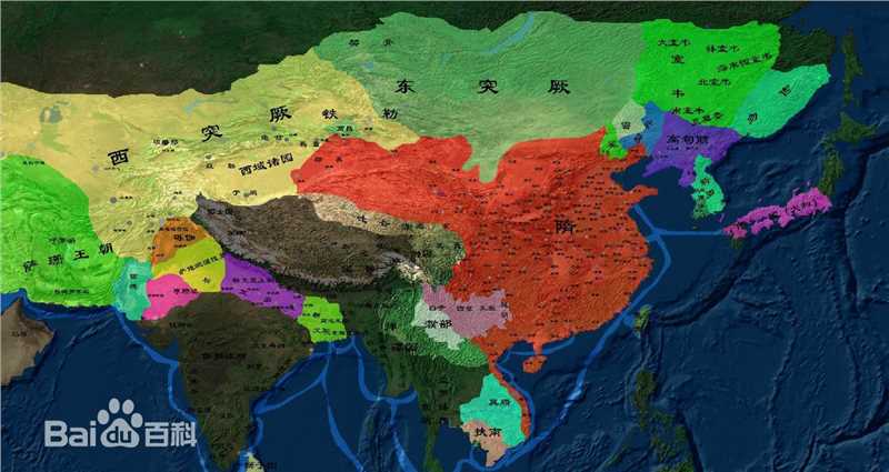 最新刘方(fang liu)性感图片