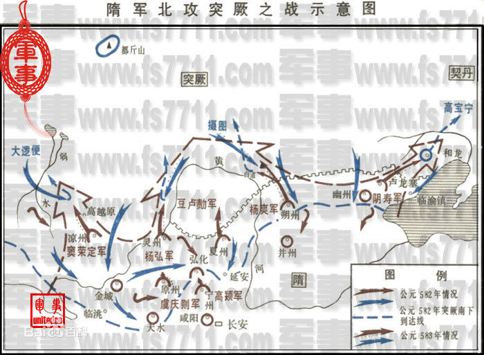 最新刘方(fang liu)性感图片