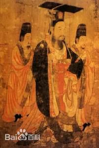 最新刘方(fang liu)性感图片