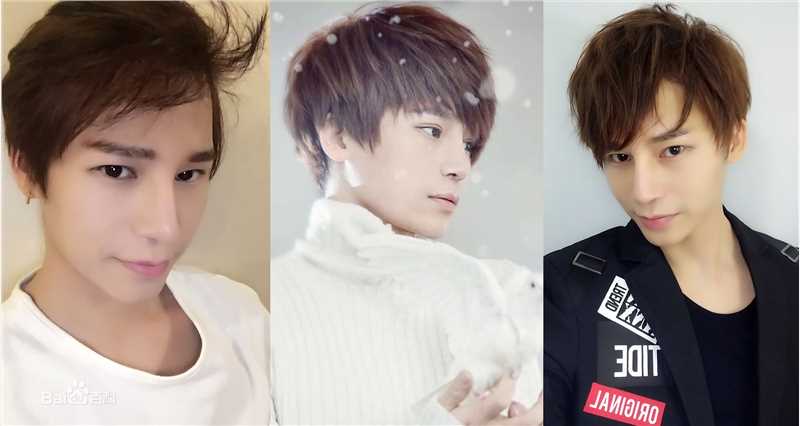 陈奕天(Eachen)最全暗黑壁纸