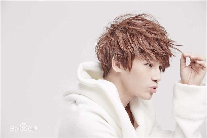 陈奕天(Eachen)请你吃大餐图册