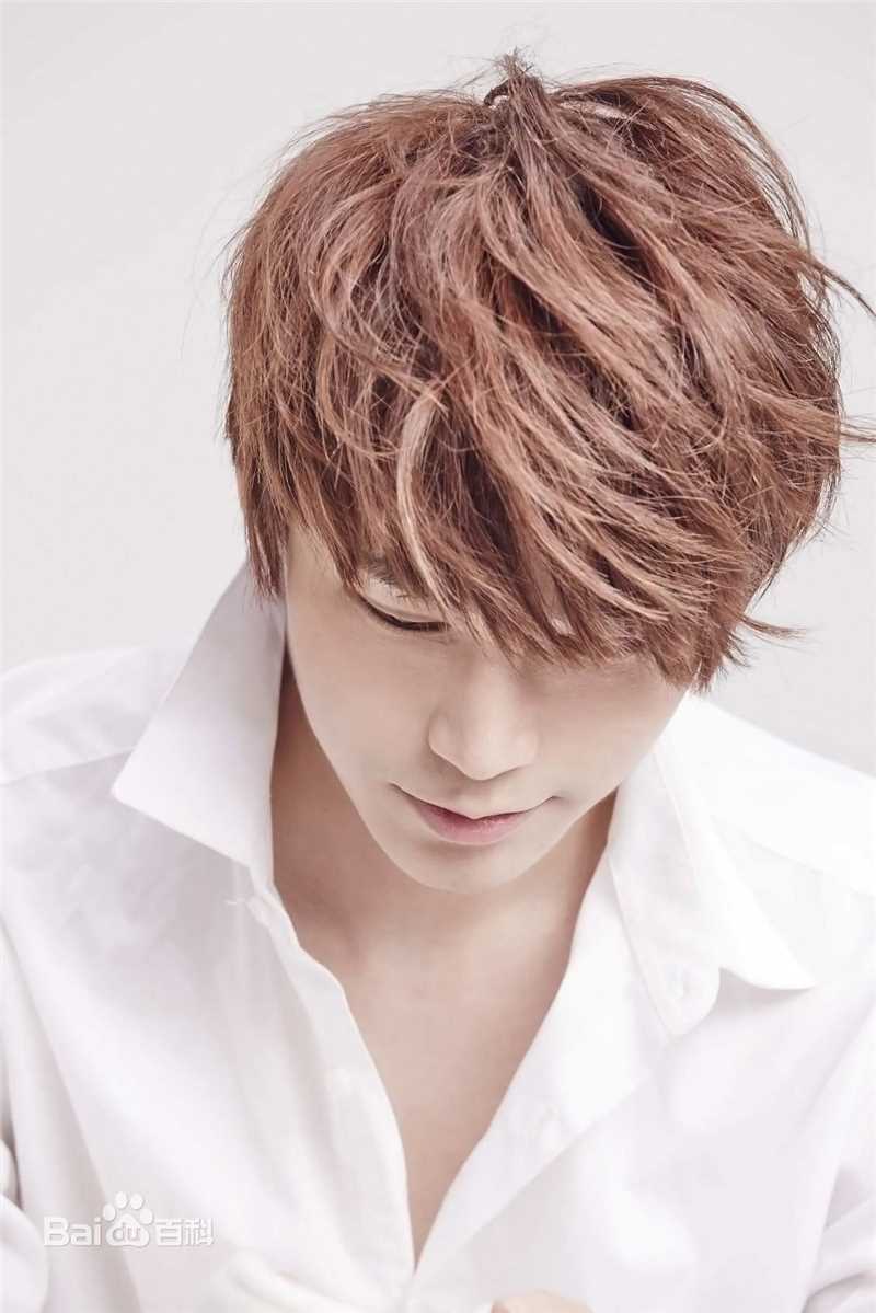 陈奕天(Eachen)最全III壁纸